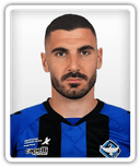 Nemanja Cavnić