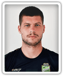 Đurađ Dobrijević