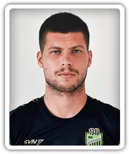 Đurađ Dobrijević