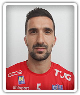 Ognjen Jeftenić
