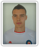 Filip Minić
