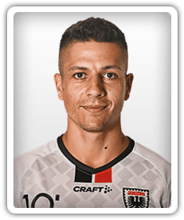 Aleksandar Cvetković