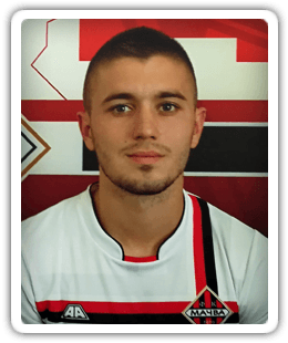 Mladen Lukić
