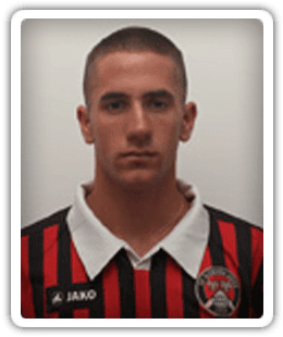 Nemanja Cvetković