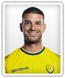 Andrija Majdevac