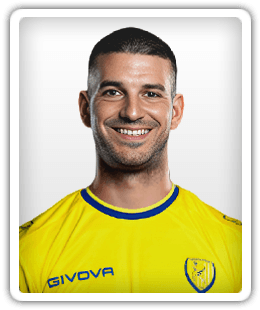 Andrija Majdevac