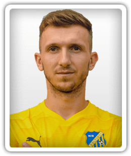 Jan Kristl