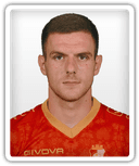 Filip Krstić