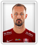 Matija Boben