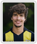 Anže Pišek