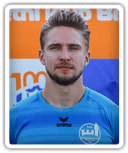 Marko Felja