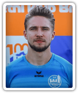 Marko Felja