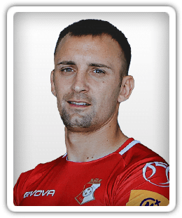 Bojan Matić