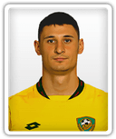 Bojan Ciger