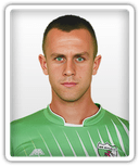 Andrija Mijailović