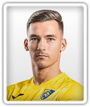 Luka Kerin