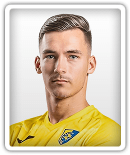 Luka Kerin