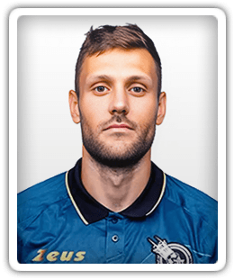 Nemanja Ljubisavljević