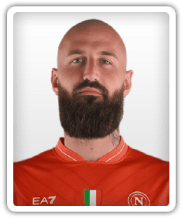 Vanja Milinković-Savić