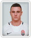 Nemanja Ivanović