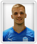 Milan Đokić