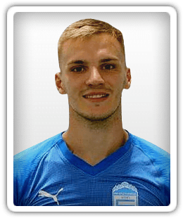 Milan Đokić