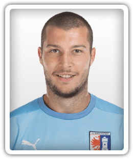 Igor Marković