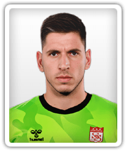 Đorđe Nikolić