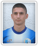 Nikola Mitrović