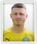 Bogdan Rangelov