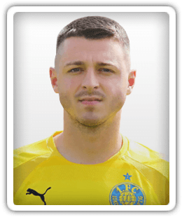 Bogdan Rangelov