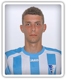 Dimitrije Tomović
