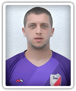 Nikola Cuckić