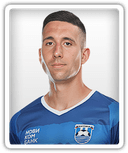 Nikola Radmanovac