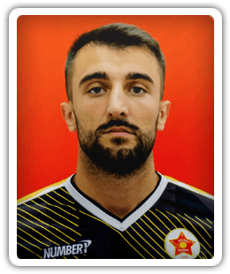 Slaviša Bogdanović