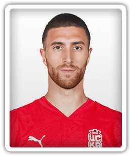 Nedeljko Piščević