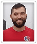 Marko Malešević