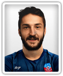 Marko Burzanović