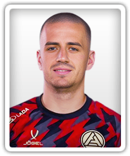 Stefan Lončar
