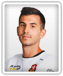 Nikola Vujnović