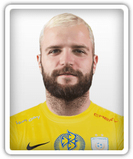 Igor Ivanović