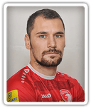 Damjan Krajišnik