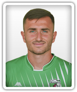 Aleksandar Desančić