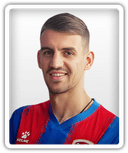 Jovan Nišić