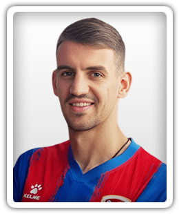 Jovan Nišić