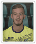 Anže Malnar