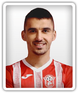 Anes Rušević