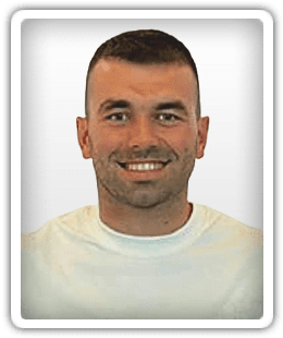 Ilir Camaj