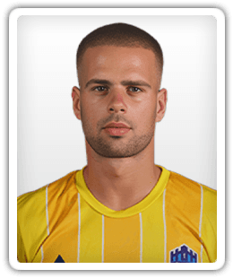 Aleksandar Stanković