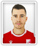 Stefan Ilić